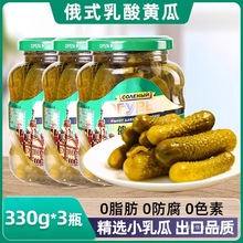��ʽ�����S��3��С�S�Ϲ��^��С������ʳƷ�u�ϼ�ʳ����_θ��ā