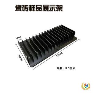 ?�ɴu�ذ�u���uС��Ʒչʾ��ľ�ذ����ʯ��ɫ�岣�������ռ{��