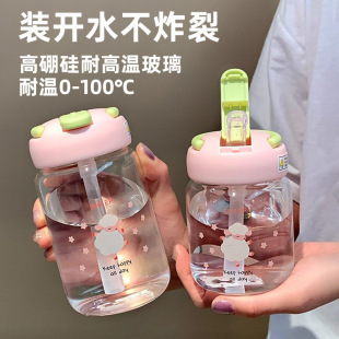 ������Ů���ɐ۱�yС������ڴ�ˮ���͸ߜط�©����ˮ���YƷ����
