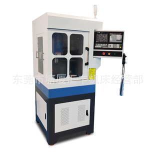 ����JX300����ʯ����ȫ���o���D�ٸ߾���С�͔���㊴�