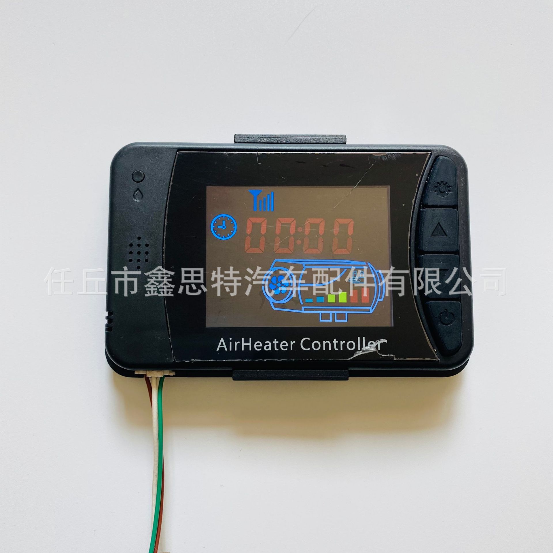 微信图片_20220520122907