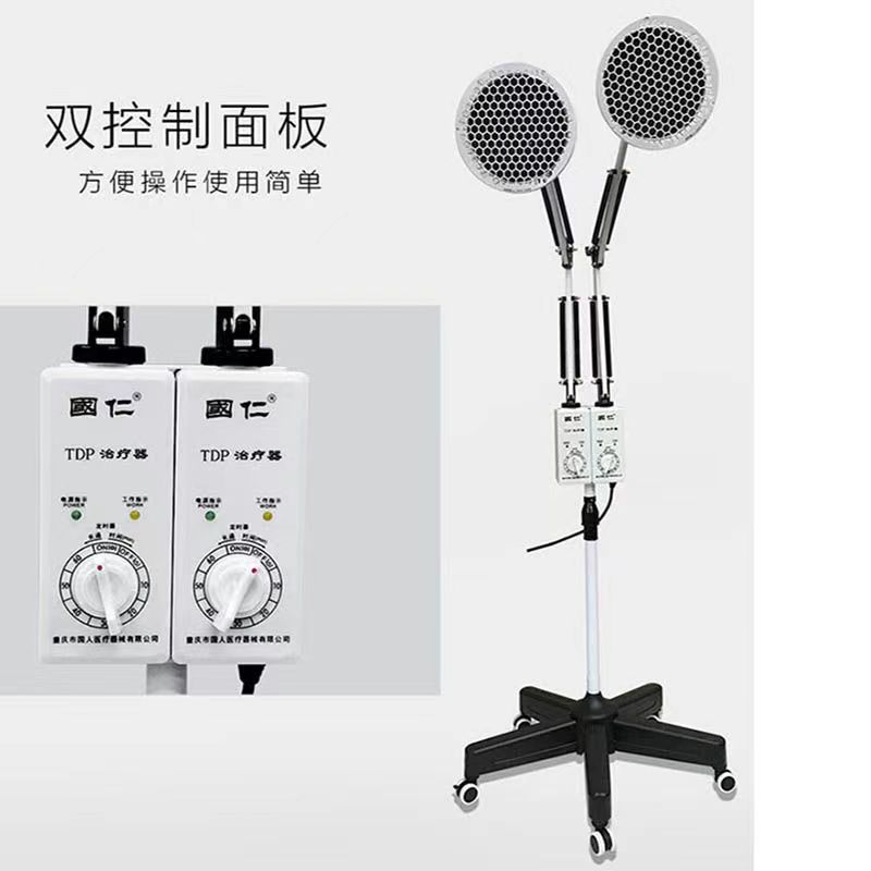 1f043c1dacf67c73487f0ece9653d1