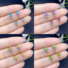 �¿���NS925���y����Ƕ��Ȼ�ϙ�ʯ����ʯ�Ȳʌ�����С���OӋ