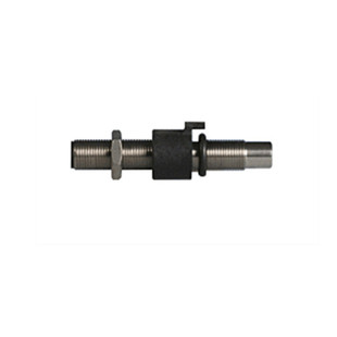 JAQUET speed sensor Y12AD tachometer transmitter