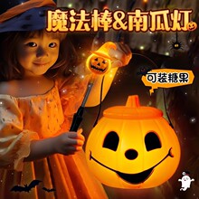 �羳�f�}���b�Ʒ�Ϲϟ�ͯ�����ǹ���Ͱ��ߵ���С�Y��ӑ�ǰl��