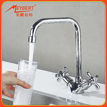 ���_˹�N��ˮ���^���ϴĘ���������^�f���ϴ����ϴ���ˮ�����^