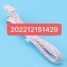 �m���ͨ�������� CEB/COB ���^���o�B�Ӿ� �ٿv�P�����P���o�B