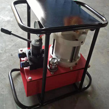 MQ18һ250/63�V���^���^�U�����C�� ú�V�Ú�ӏ����C�����l�r