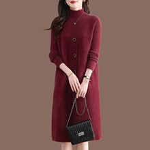 �ӽq�Ӻ񶬼��¿�كɼ�ˮ���që���ɰٴ��a�����^ϥ�Lȹ���^