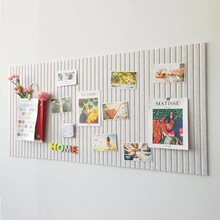 �b�ë�����נ��N�׃��@��Ƭ���͏d��Ʒ����������չʾ�k���Ҡ�
