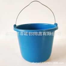 䓻�����ˮͰ ������ˤ�h�l����Ͱ2̖ˮͰ���l