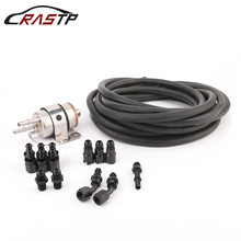 10299146 LS������EFIȼ��ϵͳ�׼�ȼ��������ѹ�������������·