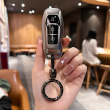 ���˹耳��׌��ø���˹��·����܇耳װ��ۚ���Ů�����ɵϚW����