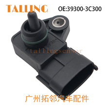 m춬FDM BK BH DH VI M≺ 39300-3C300