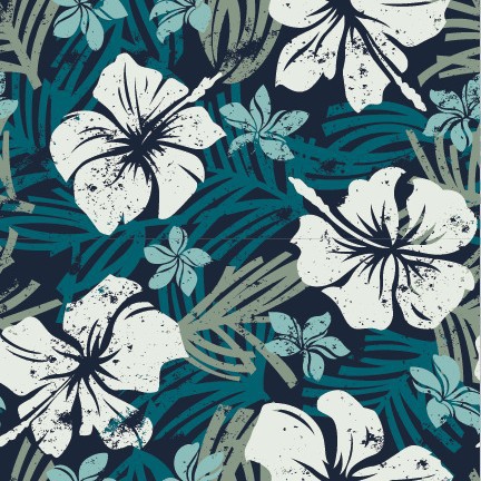 Algodón impreso Toalla de baño algodón hombres y mujeres hogar absorbente de secado rápido playa regalo Toalla de playa fábrica al por mayor