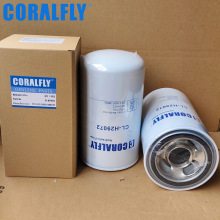 ������P765704 HF29072 BT23605-MPGҺѹ������Hydraulic Filter
