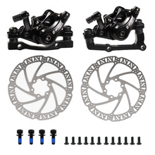 ZOOM����܇�x܇�A�����{�ۯBɽ��܇DB180�������x��ǰ��x܇�l��