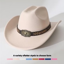 Lţ^Ƥbţñ߼Αñʽ͹ëñ