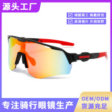 �¿�s�W���߼���̫��R�r�г���Ů���Lɳ�����\��ī�R�������R