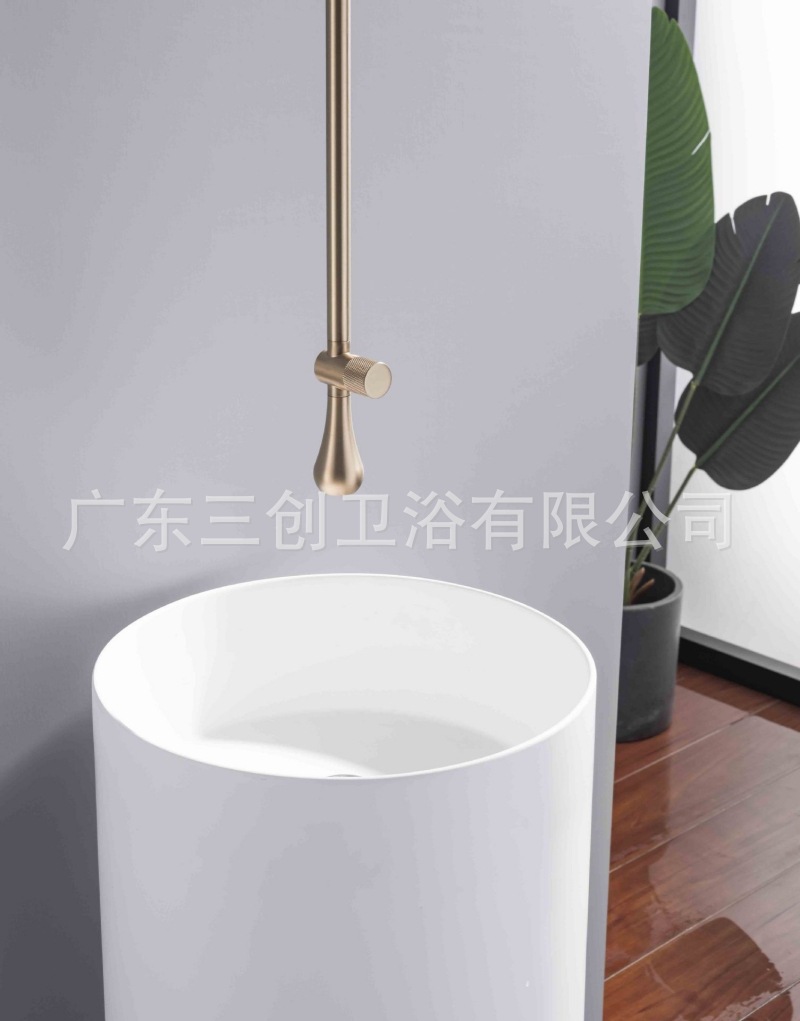 水滴式水龙头-详情页 (11).jpg
