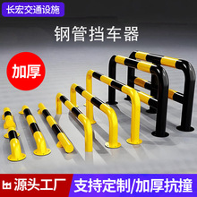 ���l����䓹܏��^��܇��ͣ܇λ��܇��λ��݆�|���݆��λ��