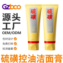 ���Ʊ���ϴ���̿��ͳ��\�����坍ֹ�W���ϴ�����N�ƴ��ӹ�