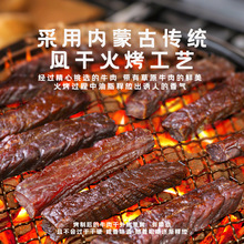 ţɵţڃɹخa˺Lţ250˼ʳţʳ