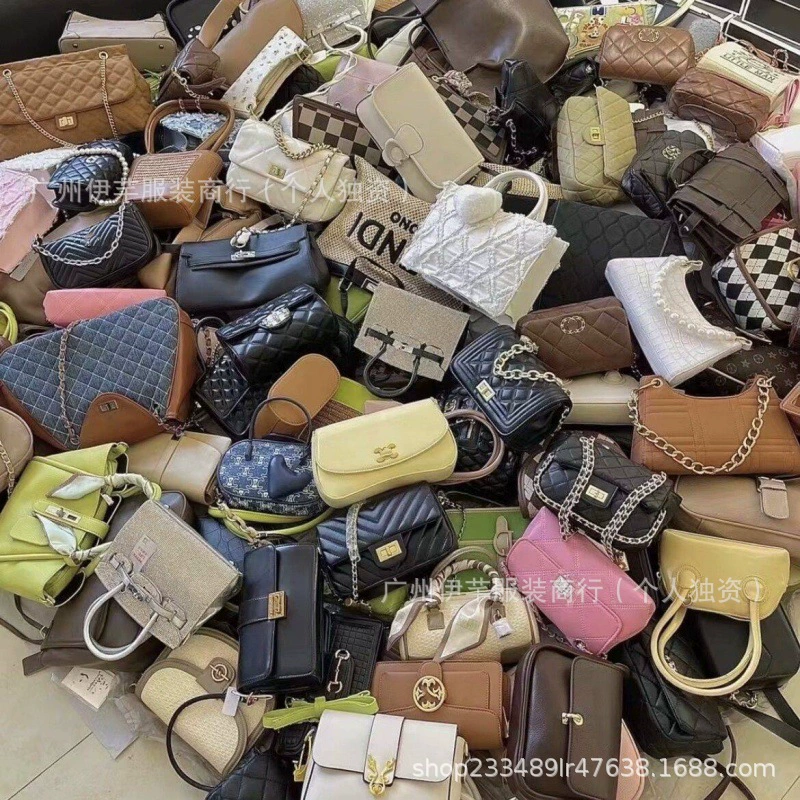 Женские сумки оптом, дамские сумки через плечо, женские сумки