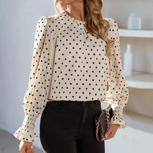 2025ꁆRduͨW羳ŮʿŲcӡL~߅Ir