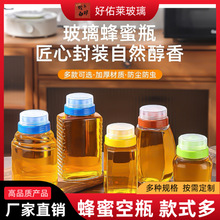 ���l���۲���ƿ���uƿ���^���bƿ������ƿ͸������޿�ƿ������