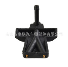 28930AX600�m����ծaMicraK12 2003-2010��ǰ���L������·�ˮ��