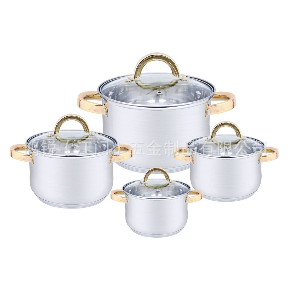 A-133B-GS-01219-(砂光)-五级底1-8PC