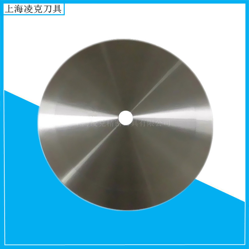 �ֻ���Ӧ�в�����Ƭ �����޷Ĳ����л���Ƭ���� SKD-11����Բ��Ƭ