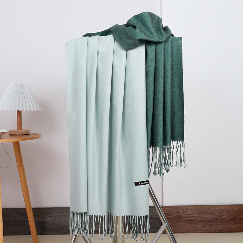 면양면 - 37호 실버그레이그린