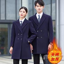 ë�ش�����Ůͬ���I����ƄӠI�I�d��������������܇4S�깤����