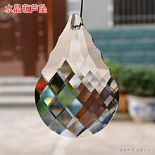 ˮ�������� 38/50mm�Cĥ���J���� �麟K5�������� �ֽ��S�����l