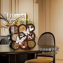 �й��L����[���b��������P���^���[̨�͹�ˇ�gС���Д[��