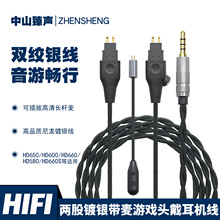 �Ͻg������y����ɭ���^���Α�늸����C���l��HD650/HD600/HD580