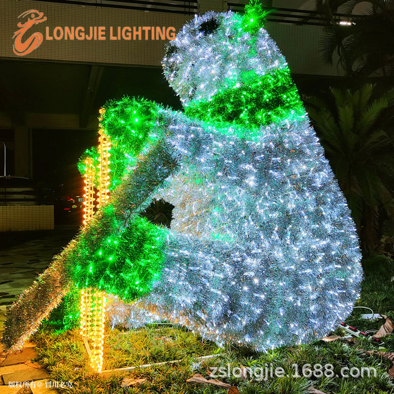 ��2.0�� �������͵� �����������͵� �̳�����װ�εƹ����͵�