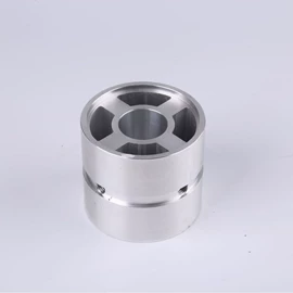 CNC加工;其他能源;通用五金配件