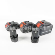 �늳� �m���늰���18V21v��ĥ�C����늄ӹ����늳ذ�