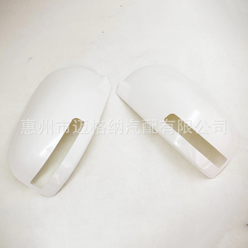 三菱欧蓝德 13-19款