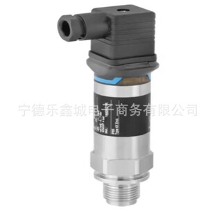 E+H Endresshaus Pmp11-Aa1U1Pbwjj (Pmp11-12P7/0) Pressure Transmitter Price Negotiation