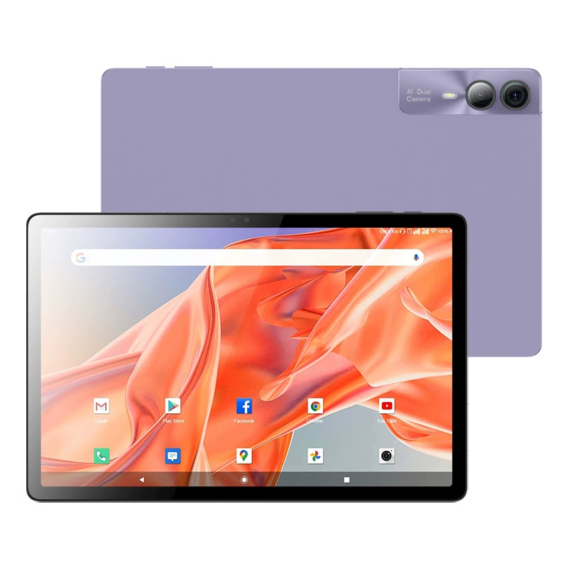 Tablet laptop, learning machine, 16G, 1024G, 2 in 1, 5G