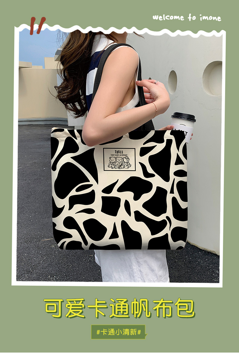 hGyTgvKjy9T/JMf1cqccinKZHSxsm4jOOrtS