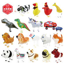 ����������Ʒ������·�i�i�»��W�t�����XĤ����ҹ�Д[�����l����