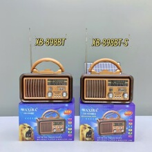 �¿�͹�̫��ܟo���{����푑����y���Ꭷ�쾀�����C���Ͳ����