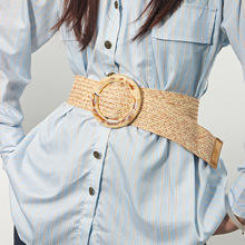 �ݾ�����Ůʿ�n��´����B��ȹ�r����Ƥ���A�΁��������ļ��ٴ�