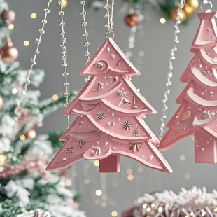 �}�Q���}�Q����Ƭ����޹�U����øߙn������҃ȳ־�����Ƭ