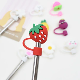 创意贴纸;文具贴纸;手账贴纸/胶带